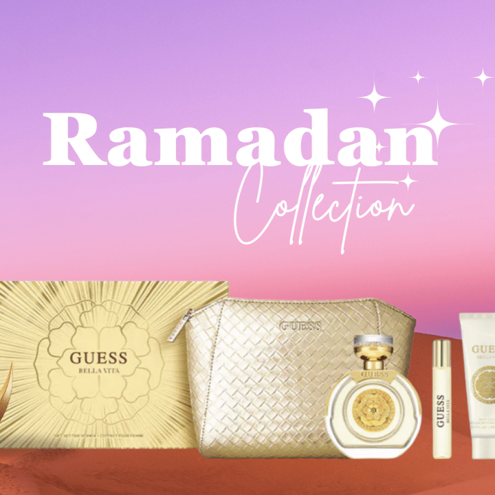 ramadan exclusive offer ramadan exclusive offer