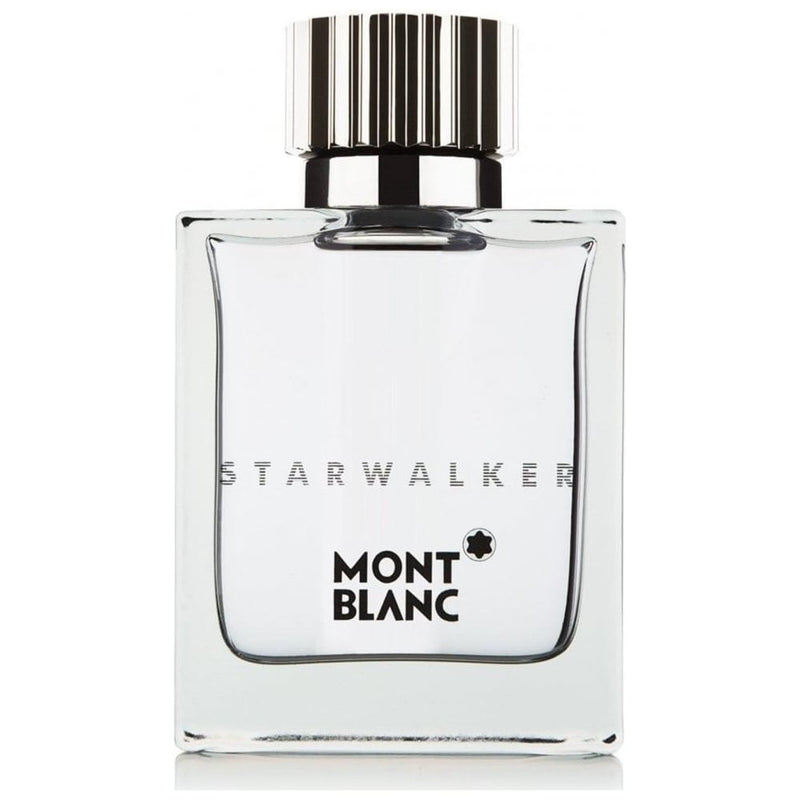 Mont Blanc STARWALKER For Men 75ml (EDT)