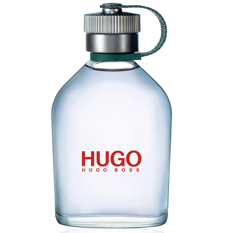 Hugo Boss - Hugo Man for Men 75ml (EDT)