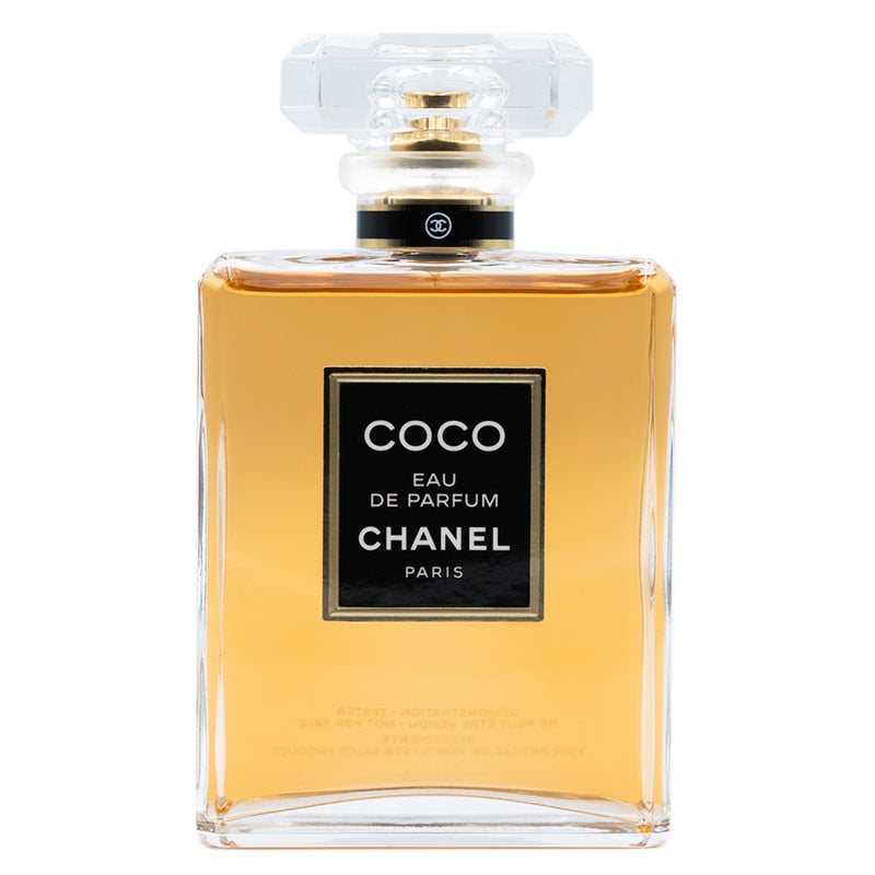 Chanel Coco Chanel For Women 100ml (EDP)