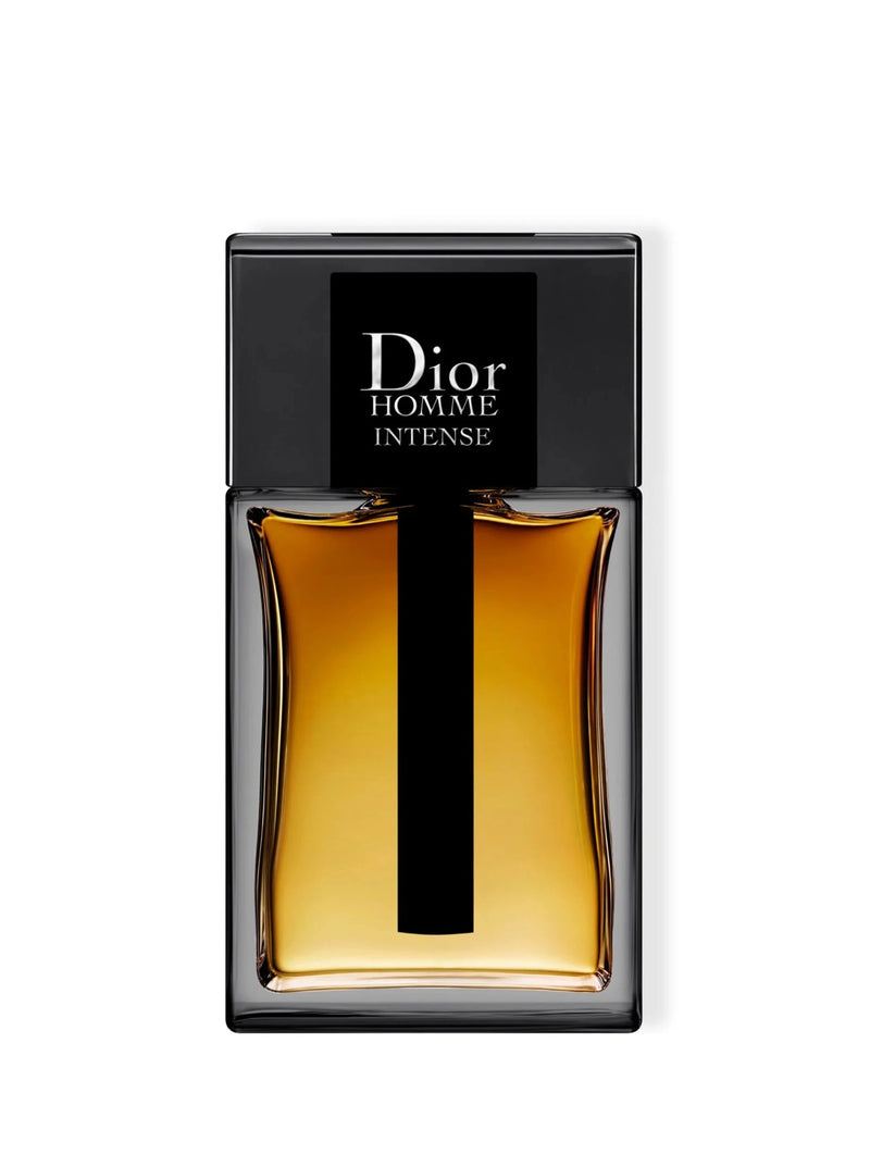 Dior Homme Intense for Men 50ml (EDP)