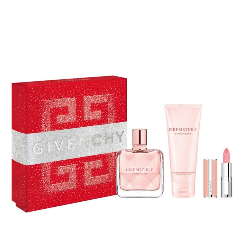 Givenchy Irresistible Gift Set 50ml (EDP)