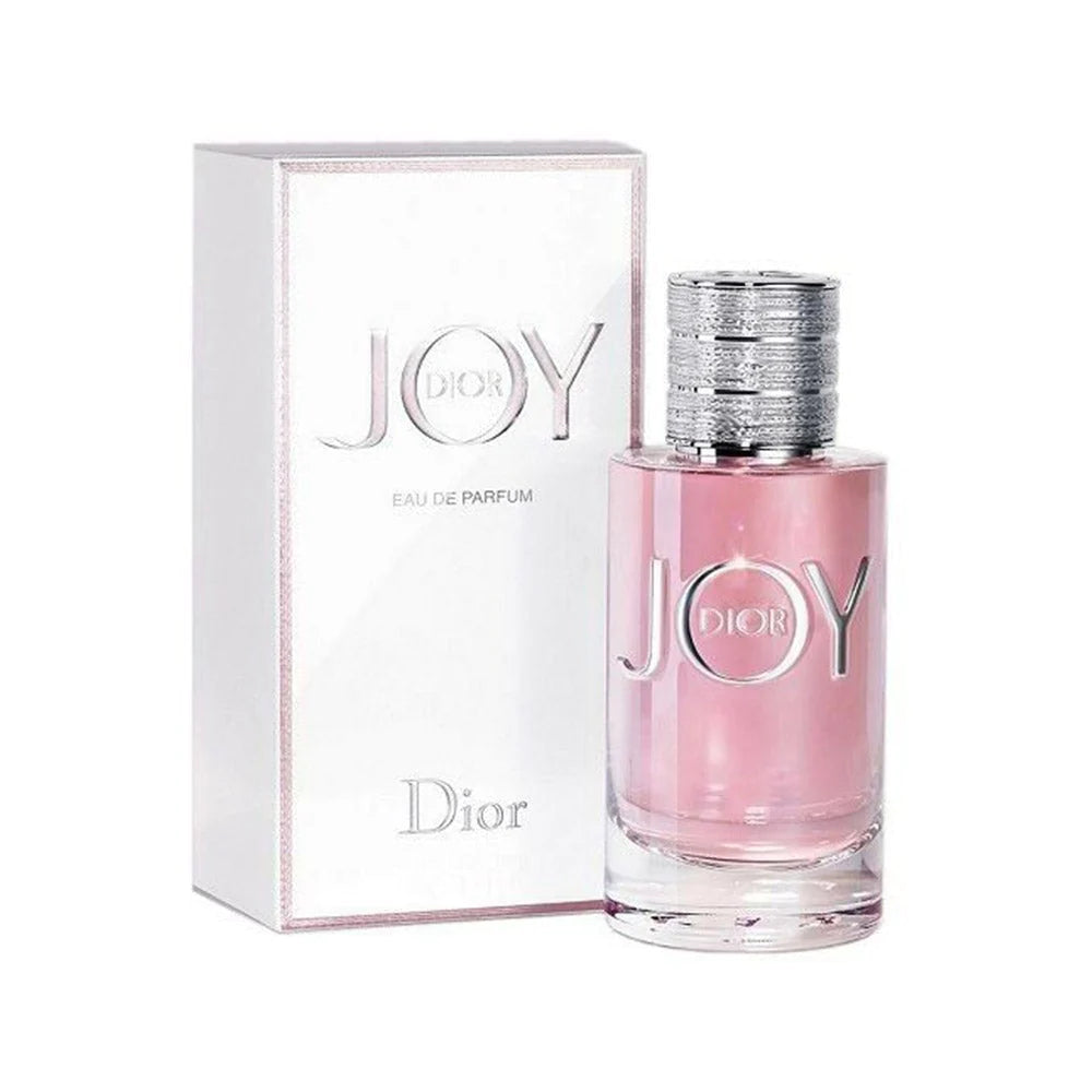 Christian Dior Joy Dior For Women 50ml (EDP)