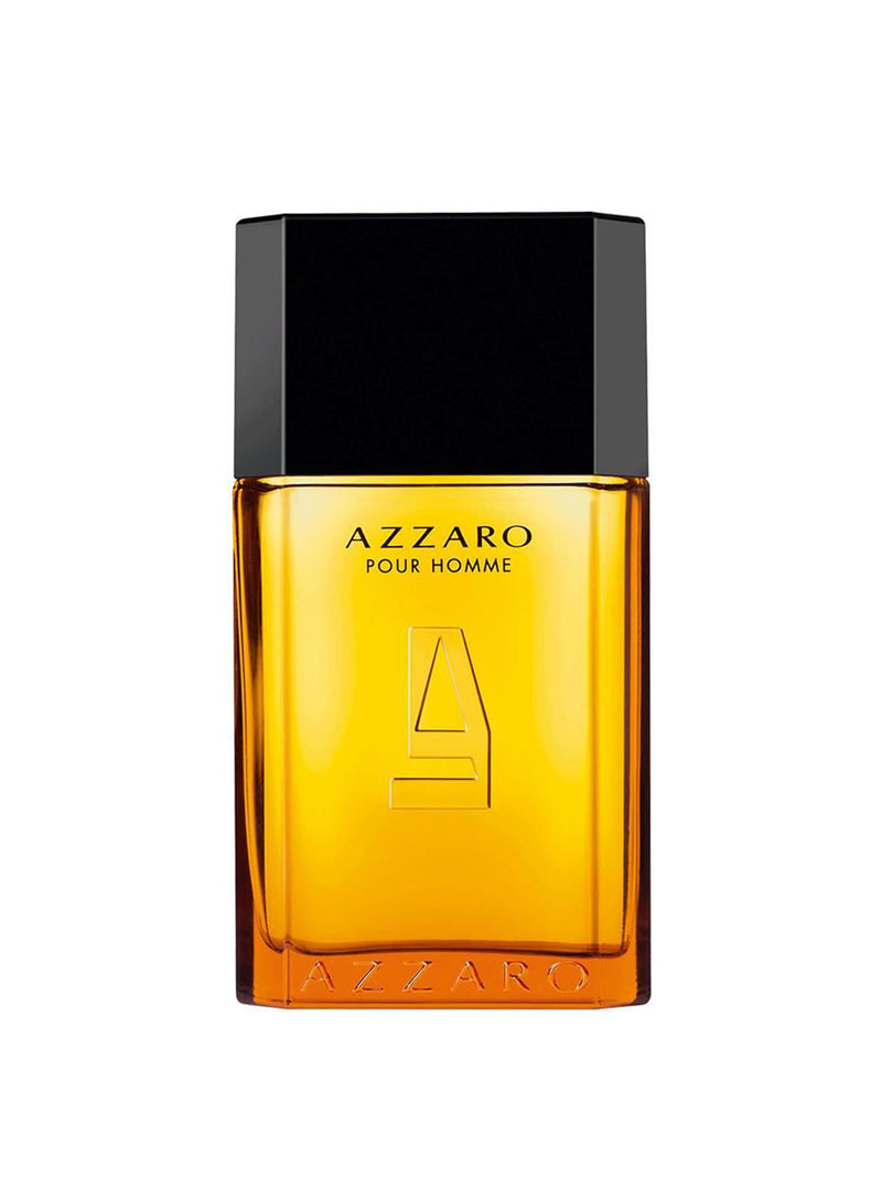 Azzaro Pour Homme Limited Edition 2016 For Men 100ml (EDT)