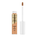Max Factor Miracle Pure 24H Hydration Concealer Pack