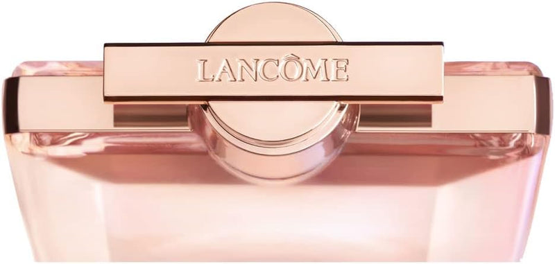 Lancome Idole by Lancome - perfumes for women 75ml (EDP)