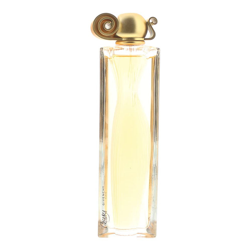 Givenchy Organza For Women 100ml (EDP)