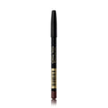 Max Factor Kohl Eyeliner Pencil Black - 02