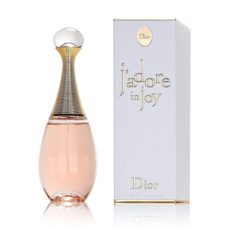 Christian Dior in Joy for Women 100ml (EDT)