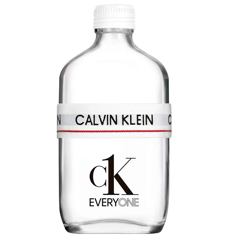 Calvin Klein CK Everyone Unisex 100ml (EDT)