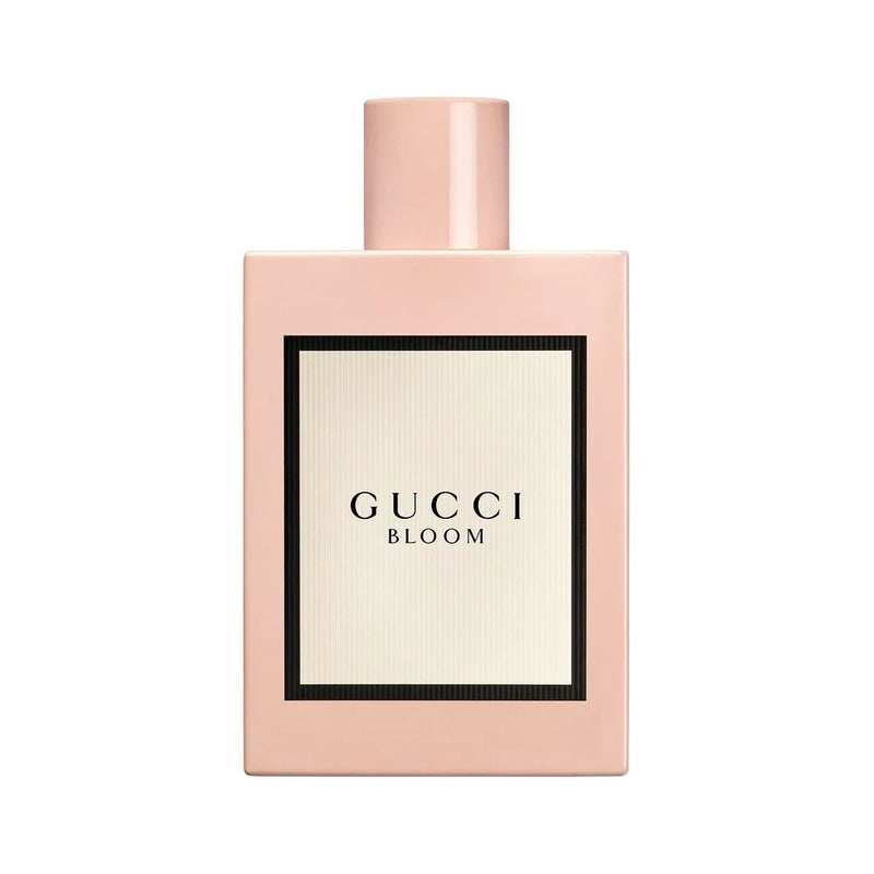 Gucci Bloom For Women 100ml (EDP)