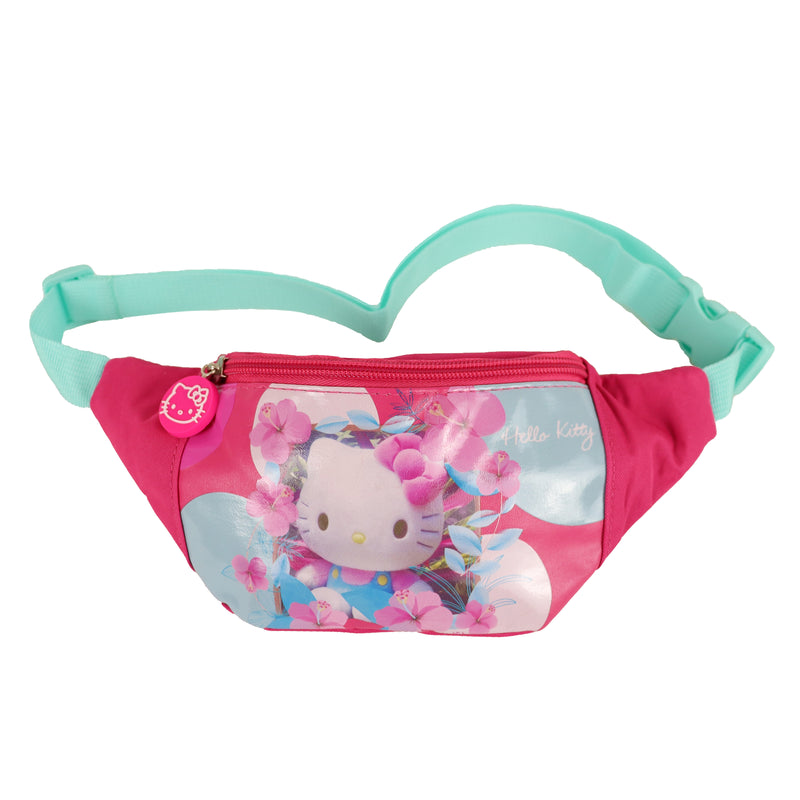 Sanrio Hello Kitty Kids' Waist Bag