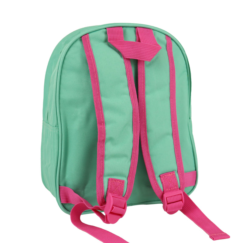 LOL Surprise! Backpack For Your Mini's