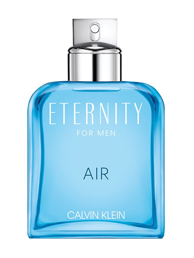 Calvin Klein Air For Men 100ml (EDT)