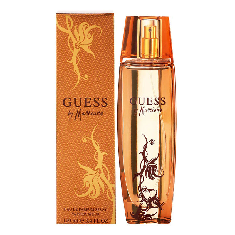 Guess Marciano For Women 100ml (EDP)