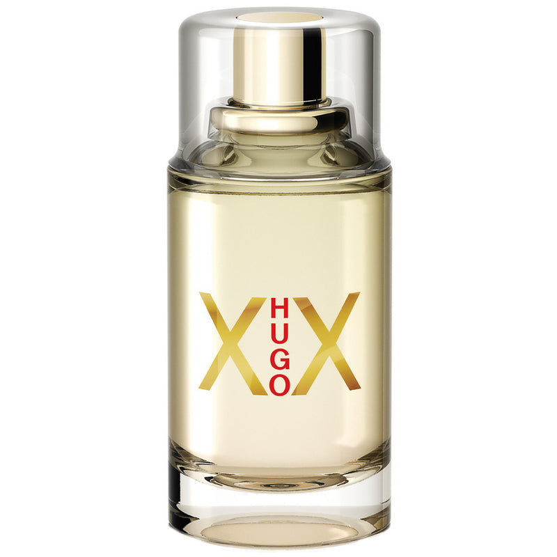 Hugo Boss XX for Women 100ml (EDT)