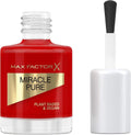 Max Factor Miracle Pure Nail Colour