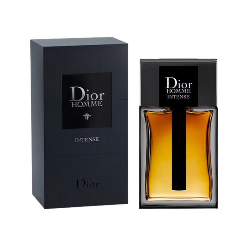 Dior Homme Parfum for Men 100ml