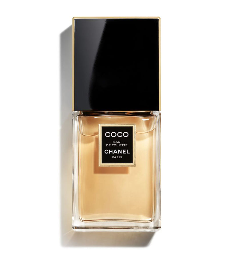 CHANEL Coco EDT for Women 100ml