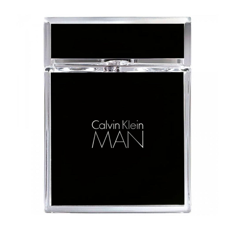 Calvin Klein Man 100ml (EDT)