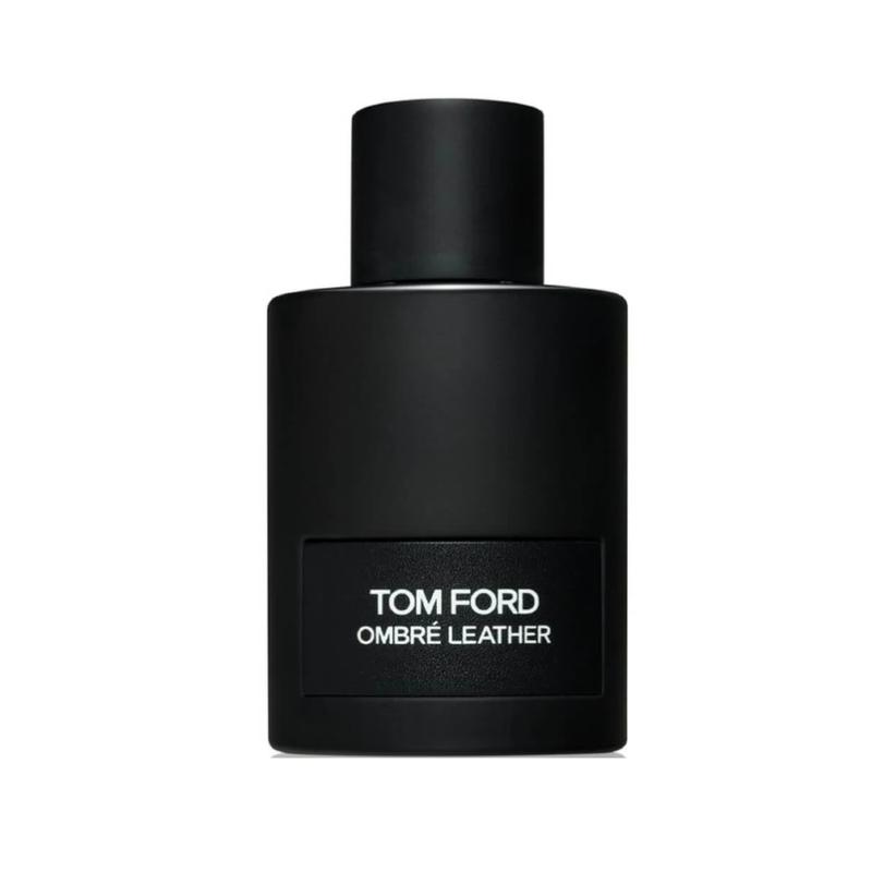 Tom Ford Ombre Leather 100ml (EDP)