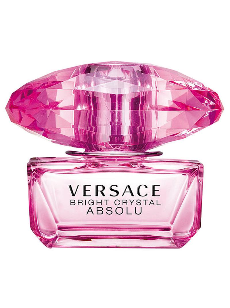 Versace Bright Crystal Absolu for Women 50ml (EDP)
