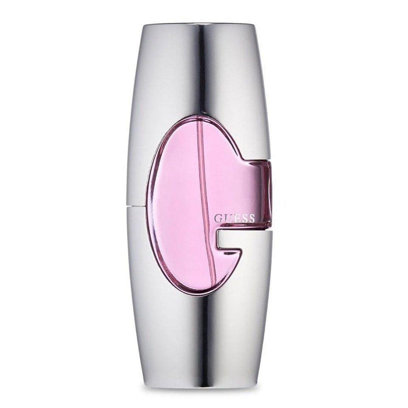 Guess Pink for Women 75ml (EDP)