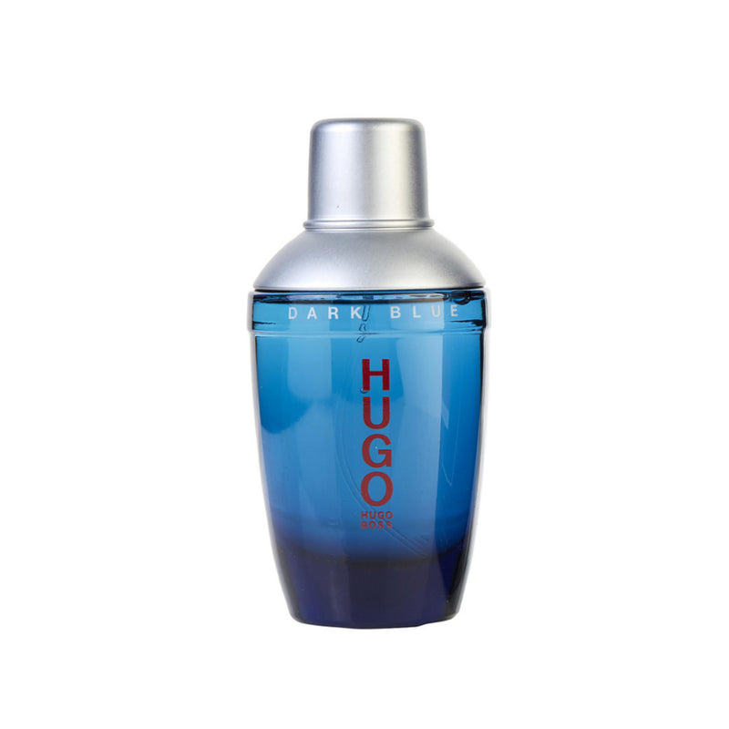 Hugo Boss Dark Blue for Men 75ml (EDT)