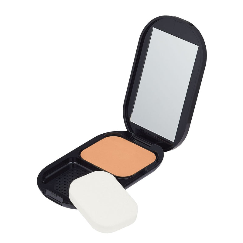 Max Factor Facefinity Compact Warm Porcelain 31