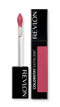 Revlon ColorStay Satin Ink