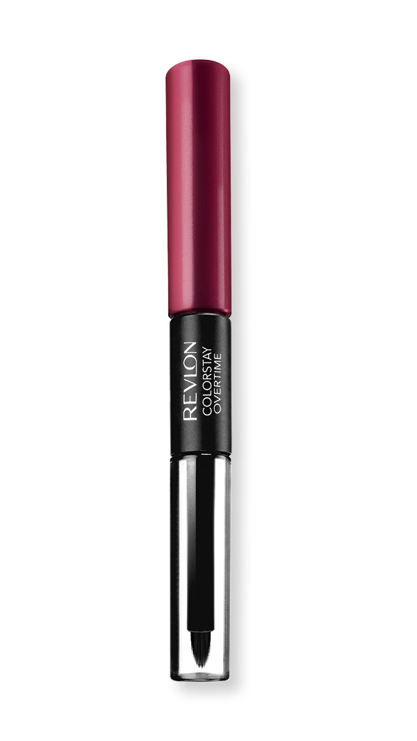 revlon-lip-liquid-lipstick-