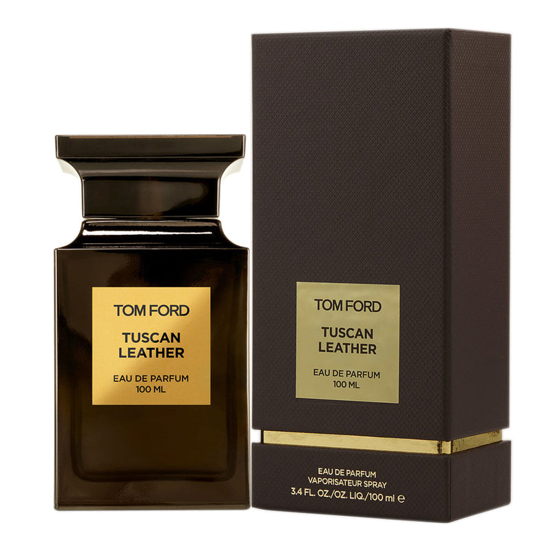 Tom Ford Tuscan Leather 100ML (EDP)