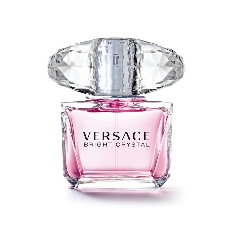 Versace Bright Crystal for Women 90ml (EDT)