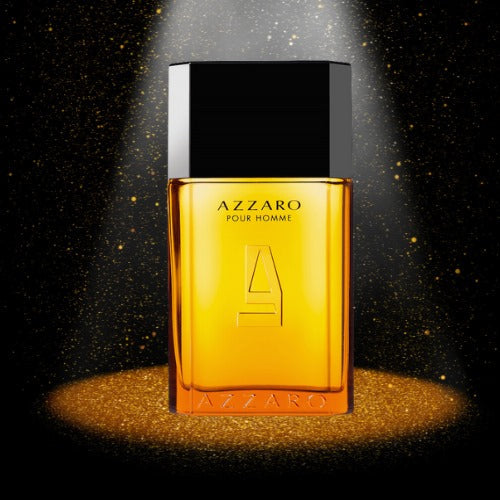  Azzaro Pour Homme