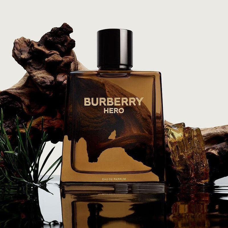 Burberry perfume for men online