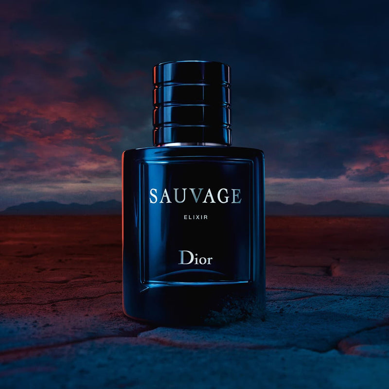 Best dior cologne on sale