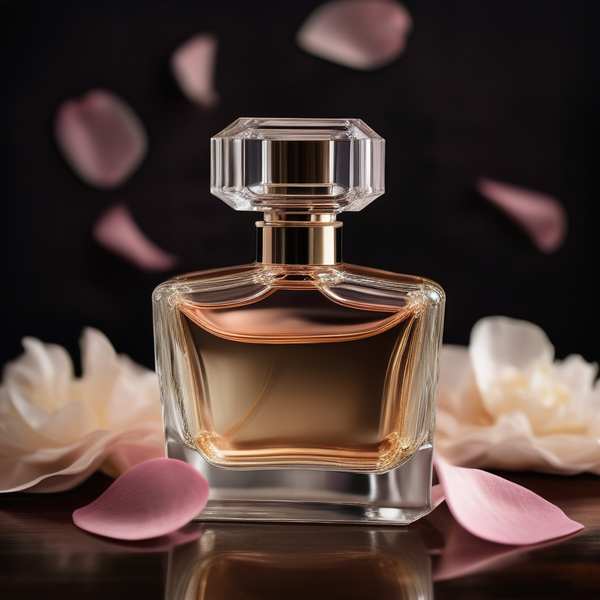 Buy Luxury Parfums Online at Xpressions: The Ultimate Guide