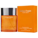 Clinique Happy for Men EDT 100ml-xpressionsstyle