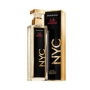 Elizabeth Arden 5th Avenue NYC for women perfume EDP 125ml-xpressionsstyle