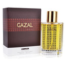 D`Martha Gazal for Men EDP 100ml-xpressionsstyle