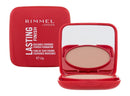 Rimmel London Lasting Finish Compact Foundation Shade 10g-xpressionsstyle