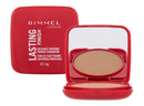 Rimmel London Lasting Finish Compact Foundation Shade 10g-xpressionsstyle
