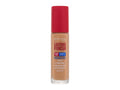 Rimmel London Lasting Finish Hydration Foundation