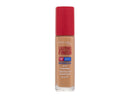 Rimmel London Lasting Finish Hydration Foundation-xpressionsstyle
