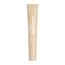 Rimmel Oh My Gloss! Butter Me Up Lip Balm