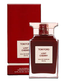 Tom Ford Lost Cherry Unisex EDP 100ml-xpressionsstyle