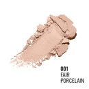 Rimmel Lasting Finish 25h Compact Powder Foundation-xpressionsstyle