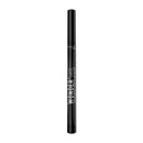 Rimmel Wonder Ink Precision Eyeliner Pen