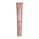 Rimmel Oh My Gloss! Butter Me Up Lip Balm