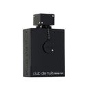 Armaf Club de Nuit Intense Perfume for Men 105ml EDT-xpressionsstyle